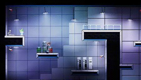 Banner_DNA_Combine