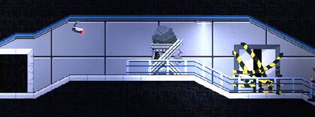 Banner_OctopusRhino
