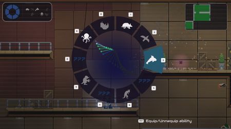 screenshot01