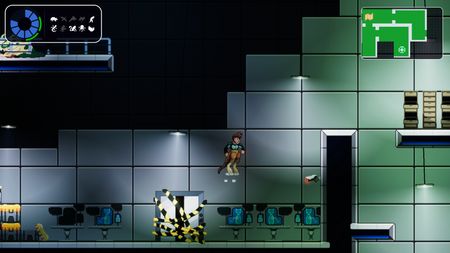 screenshot02