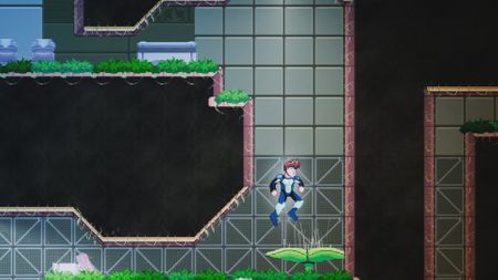 screenshot03