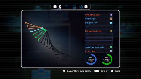 screenshot05