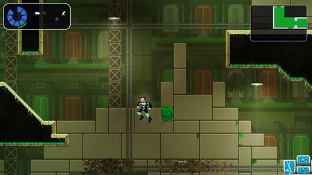 screenshot07