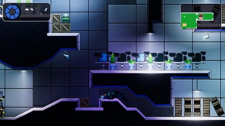 screenshot08