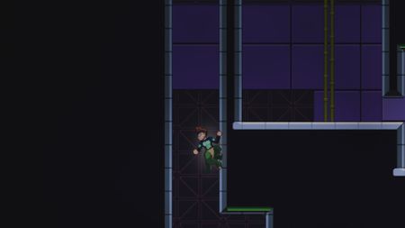screenshot09