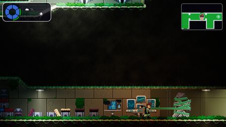 screenshot10
