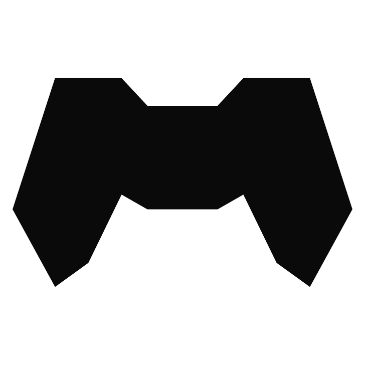 logoIndividual_Black