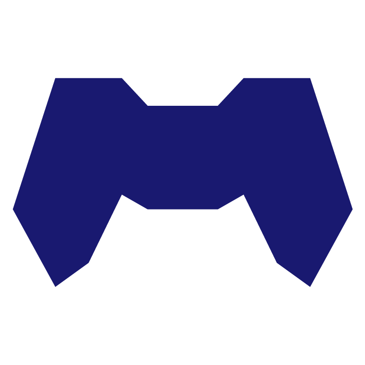 logoIndividual_Colorized