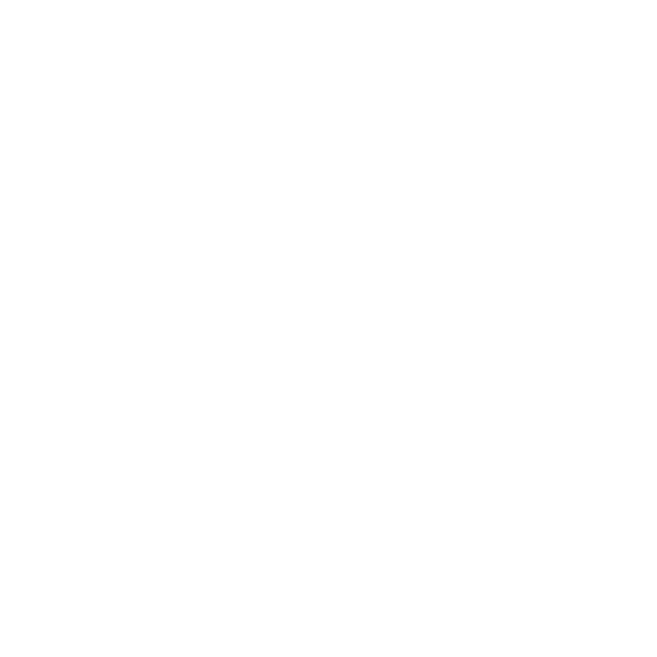 logoIndividual_White